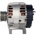 Generator 8EL 012 429-391 Generator 8EL 012 429-391