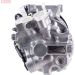 DENSO 6SBH14C Klimakompressor DCP46024