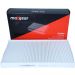 Maxgear Filter, Innenraumluft 26-0240