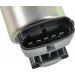 Metzger AGR-Ventil 0892185
