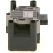 BOSCH 0 221 603 010 Zündspule BOSCH 0 221 603 010 Zündspule