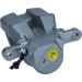 Maxgear Bremssattel 82-0606