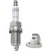 BOSCH 0 242 236 542 Zündkerze Nickel BOSCH 0 242 236 542 Zündkerze Nickel