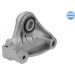 Meyle Lagerung, Motor MEYLE-ORIGINAL: True to OE 214 030 0015