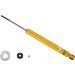 Bilstein Stoßdämpfer BILSTEIN - B6 Hochleistungsdämpfer 24-019163
