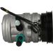 Kompressor, Klimaanlage 89272