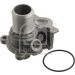 FEBI BILSTEIN 106034 Thermostat, Kühlmittel