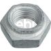 FEBI BILSTEIN 05085 Mutter