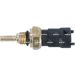 NRF Sensor, Kühlmitteltemperatur 727132