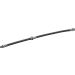 Bremsschlauch 24.5150-0459.3 Bremsschlauch 24.5150-0459.3