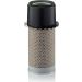 MANN-FILTER C 16 335 Luftfilter
