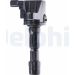 Zündspule GN10547-12B1 Zündspule GN10547-12B1