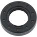 Corteco Wellendichtring, Schaltgetriebe 12017266B Corteco Wellendichtring, Schaltgetriebe 12017266B