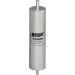 Hengst Filter Kraftstofffilter H438WK