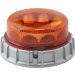 Hella Blitz-Kennleuchte K-LED 2.0 2XD 011 557-101 Hella Blitz-Kennleuchte K-LED 2.0 2XD 011 557-101