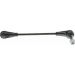 Stange/Strebe, Stabilisator V40-2012