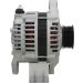 Generator 165.920.100.080 Generator 165.920.100.080
