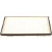 BOSCH 1 987 432 058 Innenraumfilter