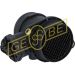 GEBE Luftmassenmesser 9 5058 1