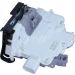 Maxgear Türschloss 28-0454