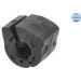 Lagerung, Stabilisator 11-14 615 0026