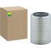 MANN-FILTER C 36 1142 Sekundärluftfilter