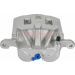 Metzger Bremssattel 6261547