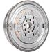 Valeo Schwungrad DUAL MASS FLYWHEEL 836427