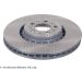 Blue Print Bremsscheibe ADF124336