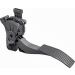 Metzger Sensor, Fahrpedalstellung 0901318