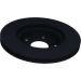 Bremsscheibe QUARO HIGH CARBON QD1105HC Bremsscheibe QUARO HIGH CARBON QD1105HC