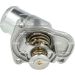 Thermostat, Kühlmittel 725144 Thermostat, Kühlmittel 725144