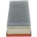 BOSCH F 026 400 058 Luftfilter BOSCH F 026 400 058 Luftfilter
