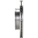 BOSCH Bremsscheibe 0 986 479 206
