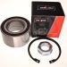 Maxgear Radlagersatz 33-0513