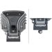 Arbeitsscheinwerfer 1GA 996 388-041 Arbeitsscheinwerfer 1GA 996 388-041