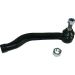 Metzger Spurstangenkopf COMPETENCE KIT 54045612