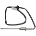 Metzger Sensor, Abgastemperatur 0894849