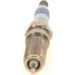 BOSCH 0 242 236 663 Zündkerze Iridium BOSCH 0 242 236 663 Zündkerze Iridium