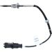 Sensor, Abgastemperatur 707053 Sensor, Abgastemperatur 707053