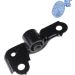 Blue Print Lagerung, Lenker ADG08049