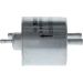 Kraftstofffilter 0 450 915 001 Kraftstofffilter 0 450 915 001