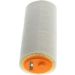 BOSCH 1 457 433 589 Luftfilter BOSCH 1 457 433 589 Luftfilter