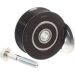 SKF Umlenk-/Führungsrolle, Keilrippenriemen VKM 64060