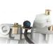 Kompressor, Klimaanlage 890197 Kompressor, Klimaanlage 890197