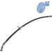 Blue Print Bremsschlauch ADT353142