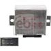 FEBI BILSTEIN 38077 Blinkgeber