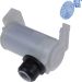 Blue Print Waschwasserpumpe, Scheibenreinigung ADN10315