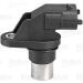 Valeo Sensor, Nockenwellenposition 253817