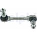 Stange/Strebe, Stabilisator TC2939